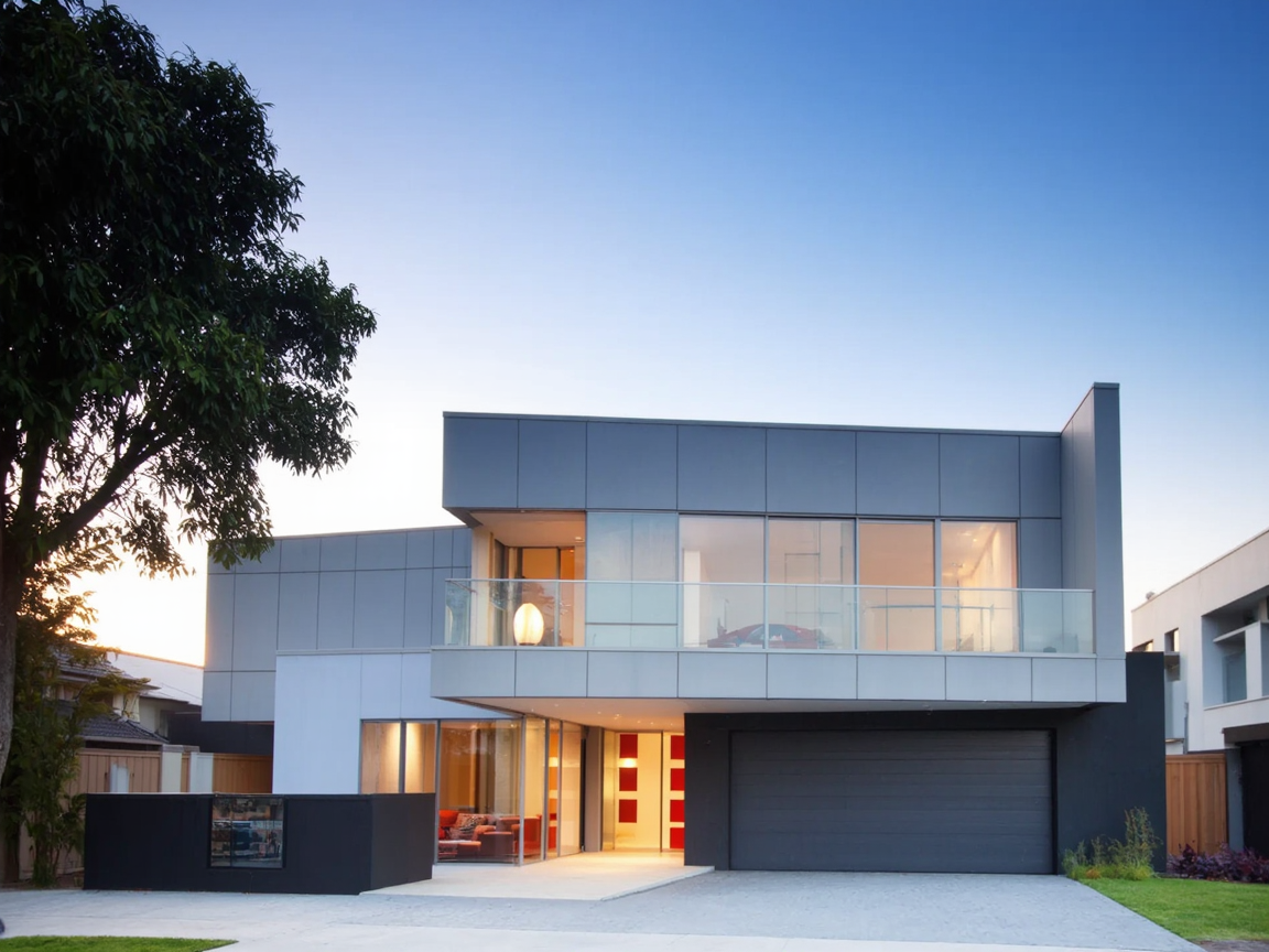 Personal Service After Inspection