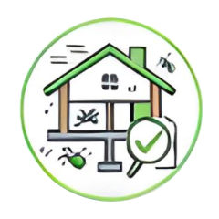 Comprehensive Inspection