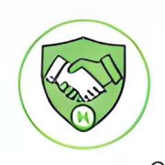 Prompt & Professional Service