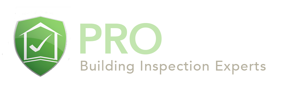 Prospec Building Inspections - Perth Building Inspection Experts